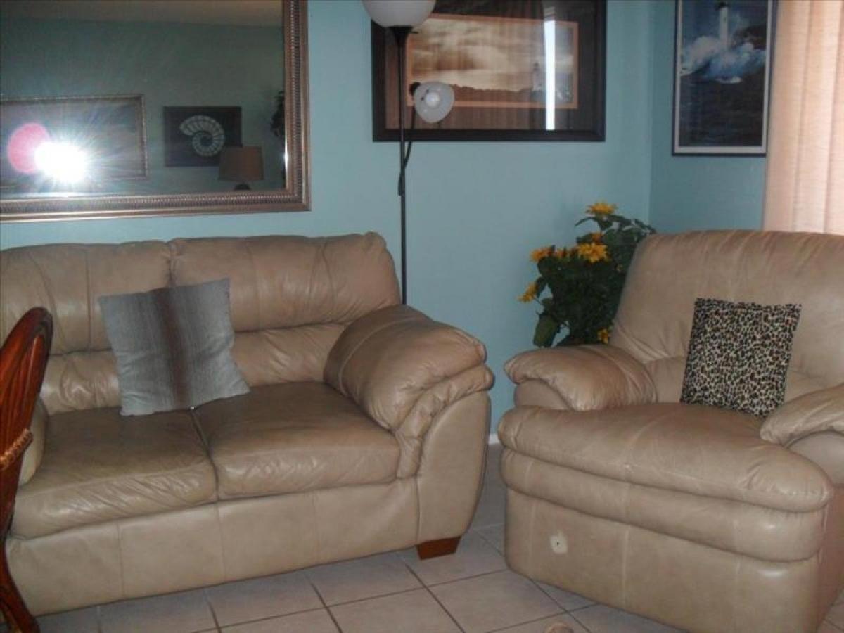 La Internacional Condos O213 South Padre Island Exterior foto